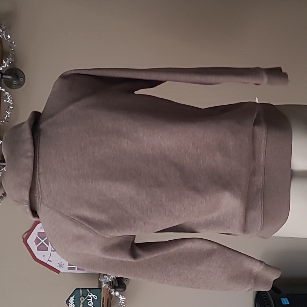J Crew sweater - Picture 5 of 7